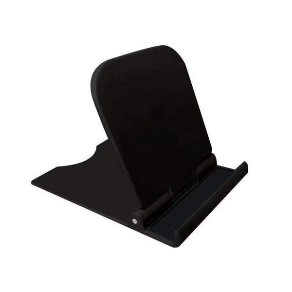 1pc universal table cell phone support holder for phone deskstand for ipad samsung iphone x xs max mobile phone holder h jllgco
1pc universal table cell phone support holder for phone deskstand for ipad samsung iphone x xs max mobile phone holder h jllgco