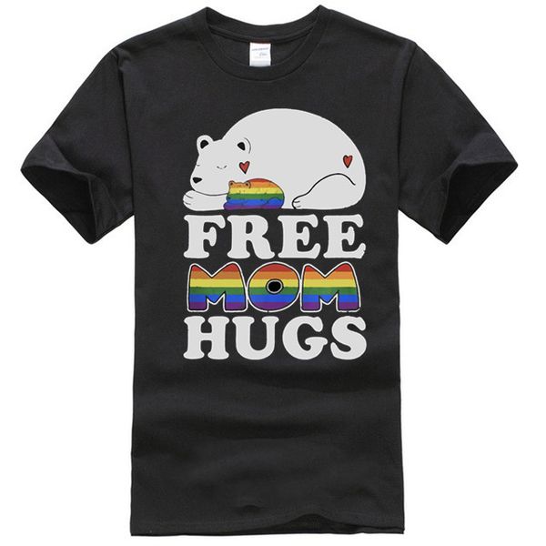 free hugs мама рубашка женщины lgbt pride мама-медведь спорта толстовка с капюшоном толстовка
free hugs мама рубашка женщины lgbt pride мама-медведь спорта толстовка с капюшоном толстовка