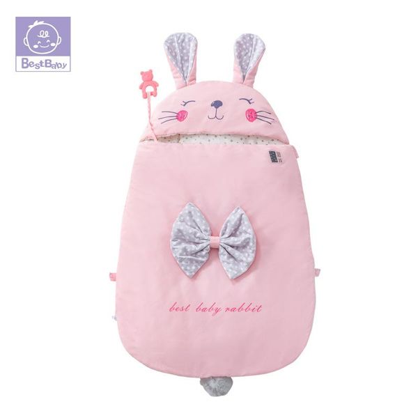 winter pure cotton sheep thickened warm sleeping bag anti kicking quilt anti jumping cart sleeping bag zipper newborn quilt
winter pure cotton sheep thickened warm sleeping bag anti kicking quilt anti jumping cart sleeping bag zipper newborn quilt
