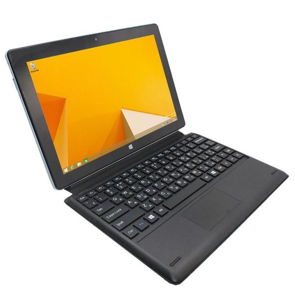 10.1'' i10x ips ultra slim windows 10 tablet pc with special keyboard case quad core 1280*800 2gb+32gb z3735f hdmi 32-bit os
10.1'' i10x ips ultra slim windows 10 tablet pc with special keyboard case quad core 1280*800 2gb+32gb z3735f hdmi 32-bit os