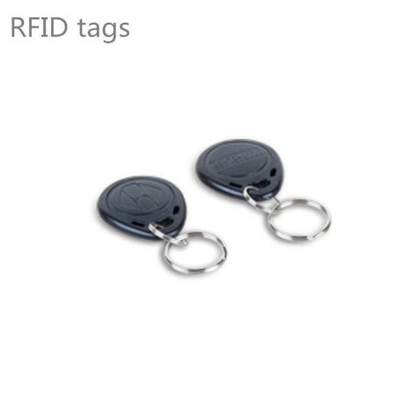 wireless rfid tags compatible with foucas st-vgt,st-iiib,ha-vgt,ha-vgw, alarm system and wireless touch keypad
wireless rfid tags compatible with foucas st-vgt,st-iiib,ha-vgt,ha-vgw, alarm system and wireless touch keypad