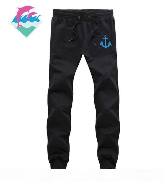 fashion brand mens sports joggers harem pants plus size m-3xl jogging 2016 casual men boys jogger pant pink dolphin pants, Black
fashion brand mens sports joggers harem pants plus size m-3xl jogging 2016 casual men boys jogger pant pink dolphin pants, Black