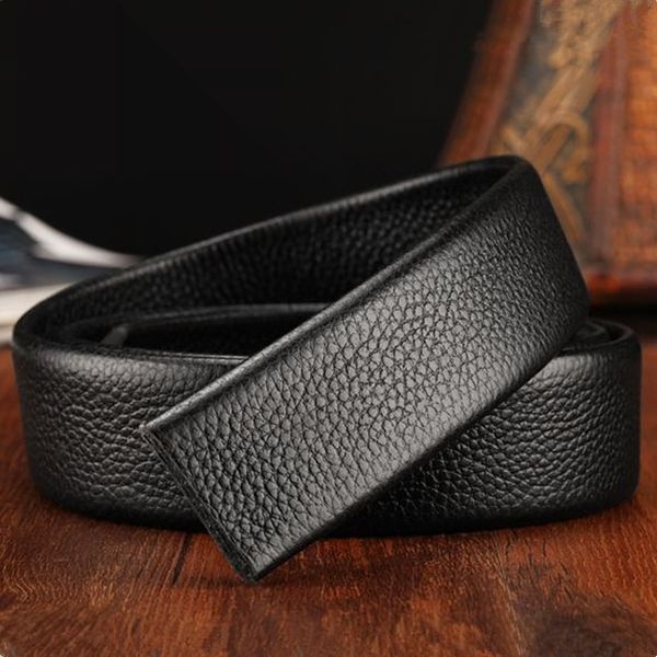 kpd2y men's large extended body body leather men's head leather automatic belt belt strip thick litchi grain binding hcvj1, Black;brown
kpd2y men's large extended body body leather men's head leather automatic belt belt strip thick litchi grain binding hcvj1, Black;brown