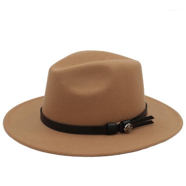 winter autumn wool women felt fedora hat fascinator elegant lady queen jazz fascinator steampunk cloche cap size 56-58cm1, Blue;gray
winter autumn wool women felt fedora hat fascinator elegant lady queen jazz fascinator steampunk cloche cap size 56-58cm1, Blue;gray