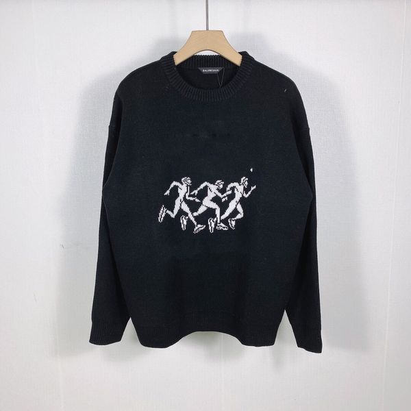 mens sweater autumn winter long sleeve sweaters pull hip hop new fashion soft warm turtleneck autumn winter sweatshirts men women hoodies 08
mens sweater autumn winter long sleeve sweaters pull hip hop new fashion soft warm turtleneck autumn winter sweatshirts men women hoodies 08