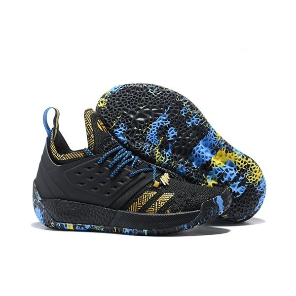 2019 james harden vol.2 bhm orange green basketball shoes mens harden vol 2 athletic outdoor sports training sneakers size 40-46
2019 james harden vol.2 bhm orange green basketball shoes mens harden vol 2 athletic outdoor sports training sneakers size 40-46