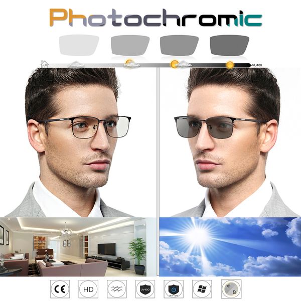 2020sunglasses pchromic finished eyeglasses frame men women sun glasses myopia eyewear -0.5 -0.75 -1.0 -1.5 -1.75, White;black 
2020sunglasses pchromic finished eyeglasses frame men women sun glasses myopia eyewear -0.5 -0.75 -1.0 -1.5 -1.75, White;black