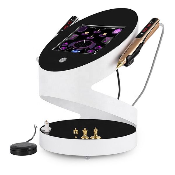 direct result high technology and effect plasma pen aesthetics lifting eyelid correction skin repair machine for beauty salon, Black;white
direct result high technology and effect plasma pen aesthetics lifting eyelid correction skin repair machine for beauty salon, Black;white