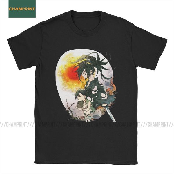 men's hyakkimaru dororo tees short sleeve anime ga japan otaku samurai sword naruto demon biwamaru hooded sweatshirt hoodie men t shirt
men's hyakkimaru dororo tees short sleeve anime ga japan otaku samurai sword naruto demon biwamaru hooded sweatshirt hoodie men t shirt