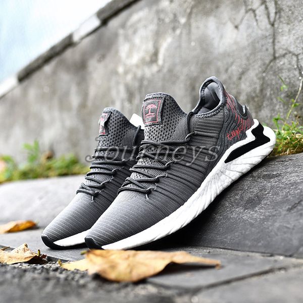 2021 treeperi basf socks trainer running shoes wolf grey team red men women sneakers trainers us 8.5 eur 42 for men
2021 treeperi basf socks trainer running shoes wolf grey team red men women sneakers trainers us 8.5 eur 42 for men