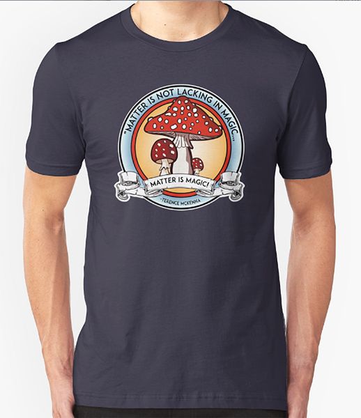 terence mckenna t shirt psychedelic acid magic mushroom fly agaric mens t shirt summer cotton personality sport hooded sweatshirt hoodie
terence mckenna t shirt psychedelic acid magic mushroom fly agaric mens t shirt summer cotton personality sport hooded sweatshirt hoodie