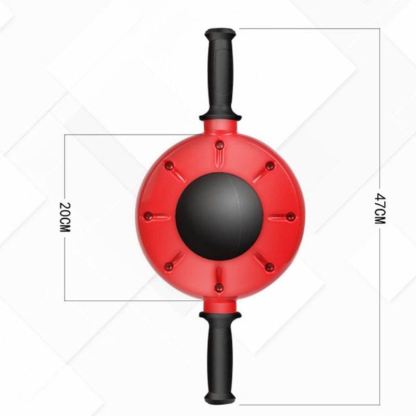 360 ab wheel roller abs abdominal trainer wide wheel machine exercise training fitness equipment with comfortable knee pad sqcasr pingtoy
360 ab wheel roller abs abdominal trainer wide wheel machine exercise training fitness equipment with comfortable knee pad sqcasr pingtoy