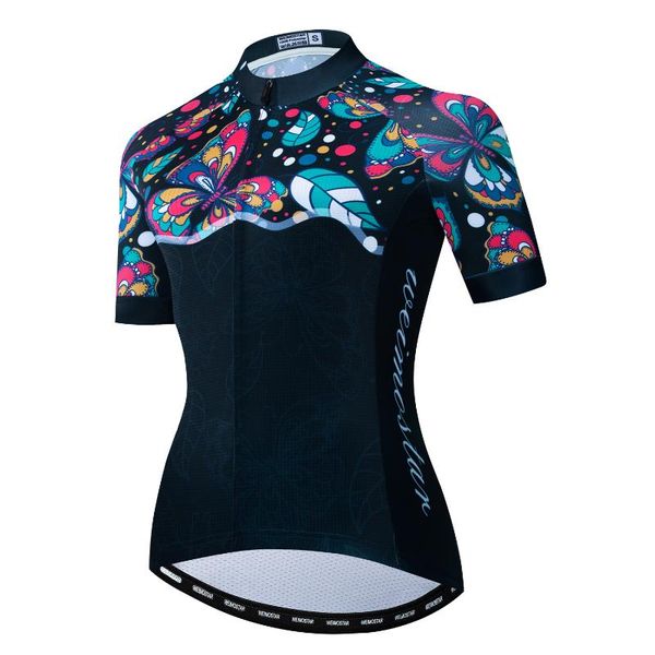 racing jackets 2021 summer women's cycling jersey short sleeve shirt mountain bike clothing pro team bicycle clothes mujer maillot, Black;red
racing jackets 2021 summer women's cycling jersey short sleeve shirt mountain bike clothing pro team bicycle clothes mujer maillot, Black;red