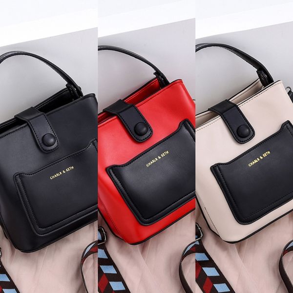 hncav large 2020 package postman packagebroadband postal package capacity bucket women postman new korean autumn broadband shoulder bag fash
hncav large 2020 package postman packagebroadband postal package capacity bucket women postman new korean autumn broadband shoulder bag fash