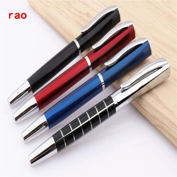 819 all colour silver line school student office supplies medium nib rollerball pen new1, Blue;orange
819 all colour silver line school student office supplies medium nib rollerball pen new1, Blue;orange