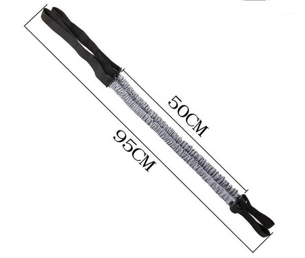 resistance bands abdominal muscle assisted tension band combination elastic rope word exercise fitness1
resistance bands abdominal muscle assisted tension band combination elastic rope word exercise fitness1