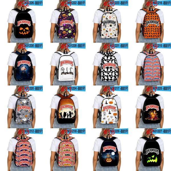 premium checkered all print print backwoods bag over backwoods school 22styles backpack backpack design lapbag halloween bbyma
premium checkered all print print backwoods bag over backwoods school 22styles backpack backpack design lapbag halloween bbyma