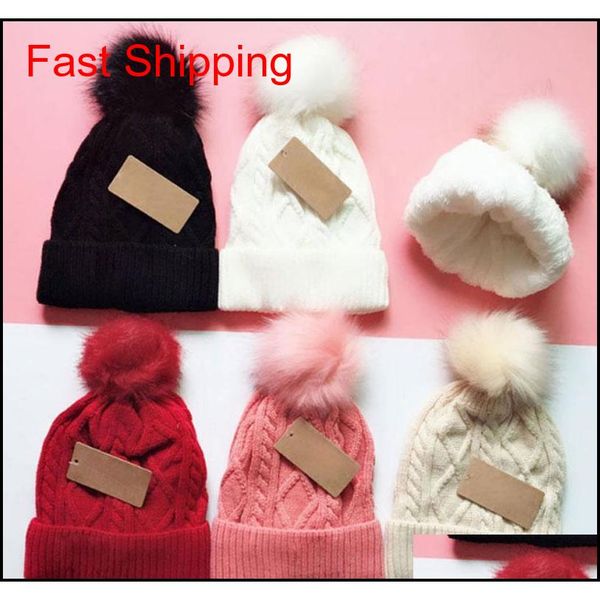 winter beanies hats thicken beanies knitted hats warm casual caps for men women 6colors shipping xmss7
winter beanies hats thicken beanies knitted hats warm casual caps for men women 6colors shipping xmss7