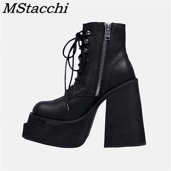 mstacchi genuine leather side zipper women ankle boots for woman thick bottom round toe pure black madam shoes botas mujer1
mstacchi genuine leather side zipper women ankle boots for woman thick bottom round toe pure black madam shoes botas mujer1