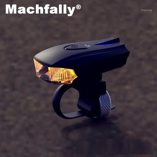 bike lights machfally smart sensor headlights mountain light usb charging riding1
bike lights machfally smart sensor headlights mountain light usb charging riding1