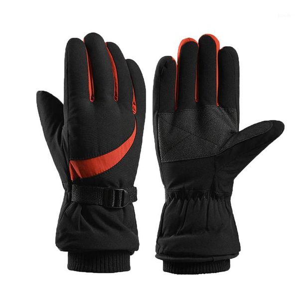 full finger winter warm gloves outdoor waterproof touch screen plush cycling gloves1
full finger winter warm gloves outdoor waterproof touch screen plush cycling gloves1