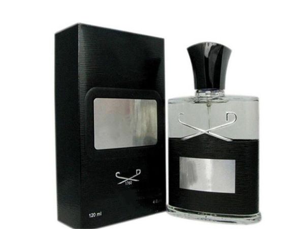 men perfume 120ml cologne good smell fragrance fast delivery perfumes lavender herbal/botanical ocean/rain promotion genuine recommend
men perfume 120ml cologne good smell fragrance fast delivery perfumes lavender herbal/botanical ocean/rain promotion genuine recommend