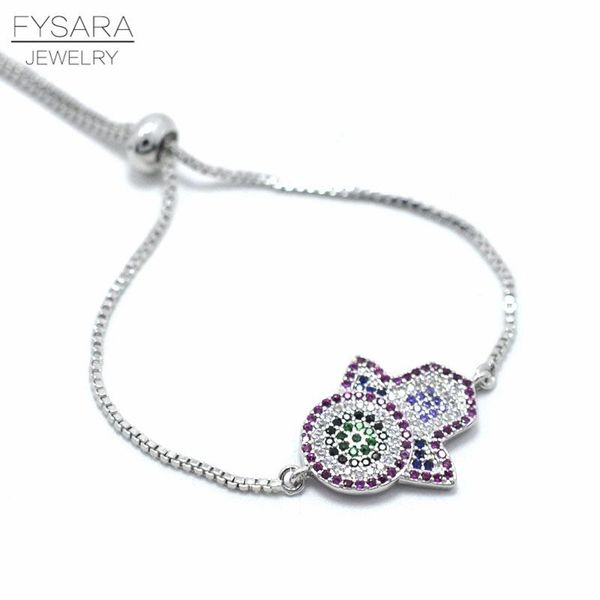 fysara мусульманская курдский isam ювелирных изделий blue eye hand подвески браслеты для женщин мужчины jewelry rock многоцветные кристалл б, Silver
fysara мусульманская курдский isam ювелирных изделий blue eye hand подвески браслеты для женщин мужчины jewelry rock многоцветные кристалл б, Silver
