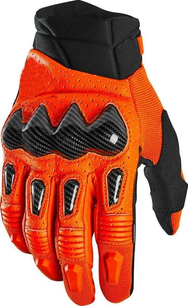 delicate fox bomber mountain bicycle off road motorbike automotive offraod orange black gloves for men woman unisex, Blue;gray
delicate fox bomber mountain bicycle off road motorbike automotive offraod orange black gloves for men woman unisex, Blue;gray