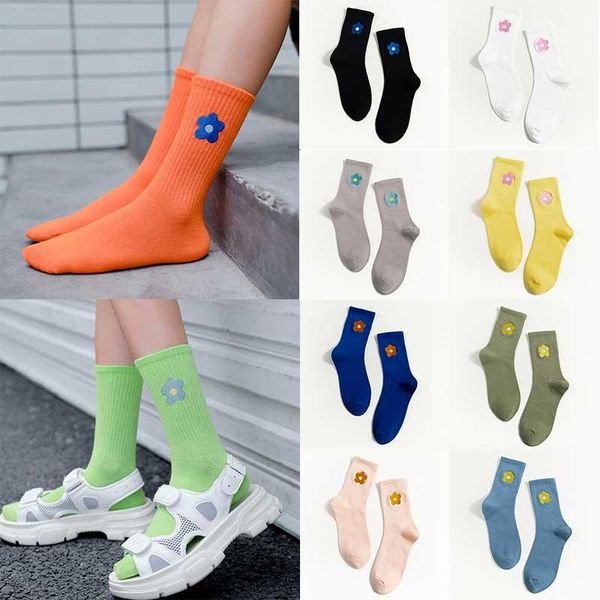 socks & hosiery embroidery floret melting lovely girl han fasten pantyhose streetwear cute sock women fashion japanese korean style, Black;white
socks & hosiery embroidery floret melting lovely girl han fasten pantyhose streetwear cute sock women fashion japanese korean style, Black;white