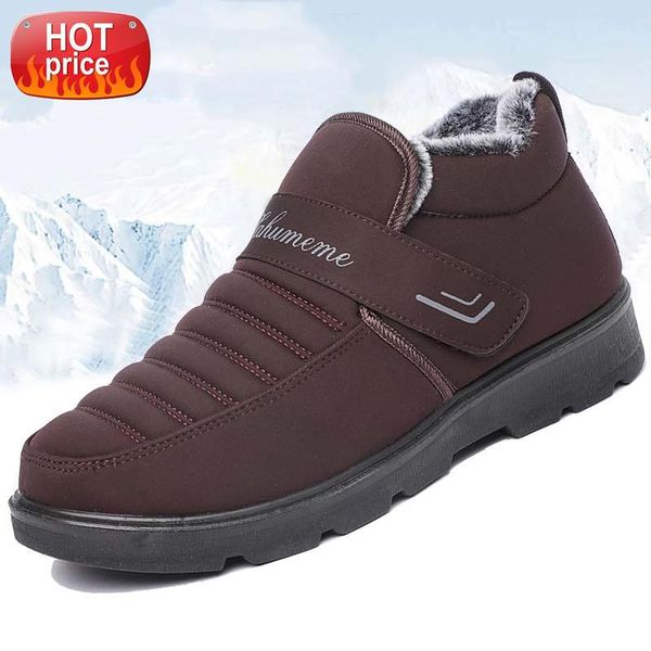 plus size men winter boots boots men snow boots ankle shoes fashion fur shoes snow #jg8e
plus size men winter boots boots men snow boots ankle shoes fashion fur shoes snow #jg8e
