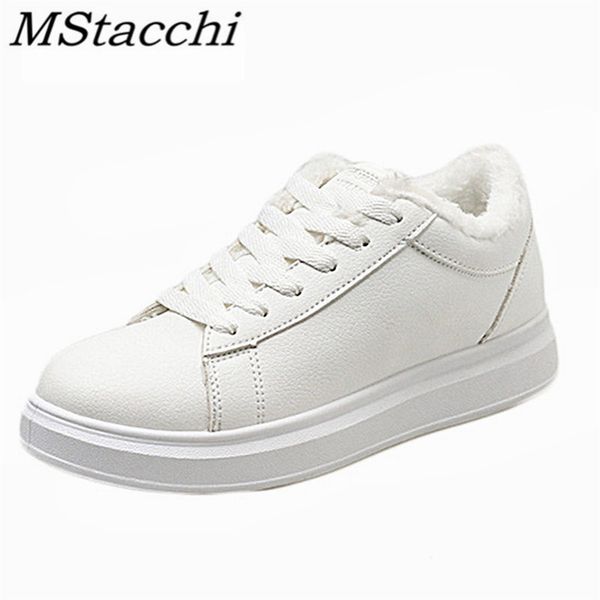 mstacchi woman cross-tied patchwork flat with board shoes girl concise lace-up shallow round toe thick bottom piush in shoes 1006, Black;white
mstacchi woman cross-tied patchwork flat with board shoes girl concise lace-up shallow round toe thick bottom piush in shoes 1006, Black;white