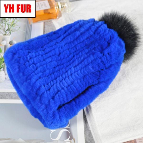 2020 children knitted fur pompom hats child beanies elastic rex fur caps winter genuine rex hat skullies1
2020 children knitted fur pompom hats child beanies elastic rex fur caps winter genuine rex hat skullies1