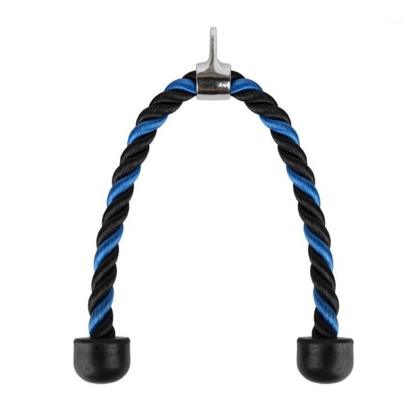 resistance bands home gym body building laterals tricep rope anti slip biceps professional muscle training fitness equipment crunches pull d
resistance bands home gym body building laterals tricep rope anti slip biceps professional muscle training fitness equipment crunches pull d