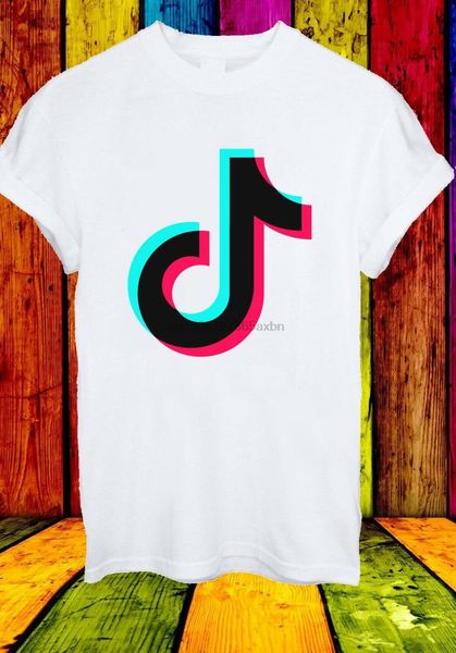 tictok tic tok логотип музыка app неофициальные мужчины женщина унисекс футболка 2749 спорта толстовка с капюшоном толстовка
tictok tic tok логотип музыка app неофициальные мужчины женщина унисекс футболка 2749 спорта толстовка с капюшоном толстовка