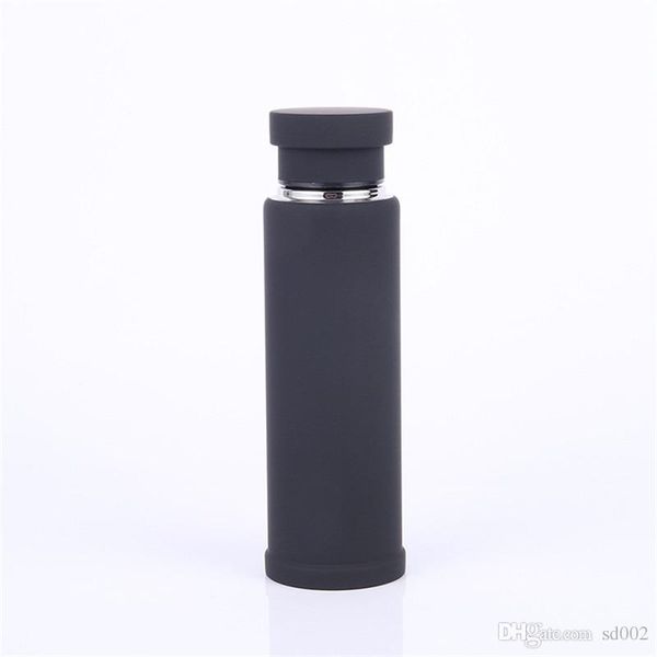 stainless steel vacuum cup outdoor portable water bottle multi color coffee mug simple style creative for sports 28sw ii
stainless steel vacuum cup outdoor portable water bottle multi color coffee mug simple style creative for sports 28sw ii