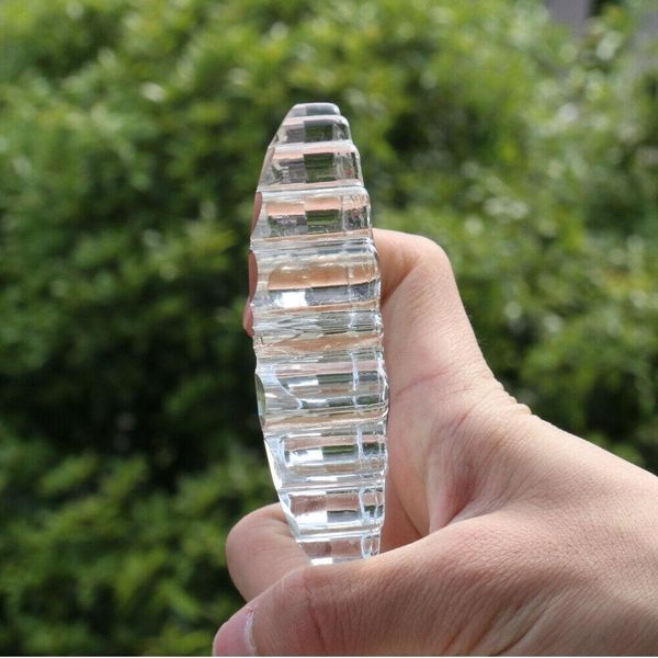 100mm ginkgo shaped fish mermaid tail cut glass crystal ginkgo leaf suncatcher hanging drop clear ornament chandelier pendant h wmtcsl
100mm ginkgo shaped fish mermaid tail cut glass crystal ginkgo leaf suncatcher hanging drop clear ornament chandelier pendant h wmtcsl