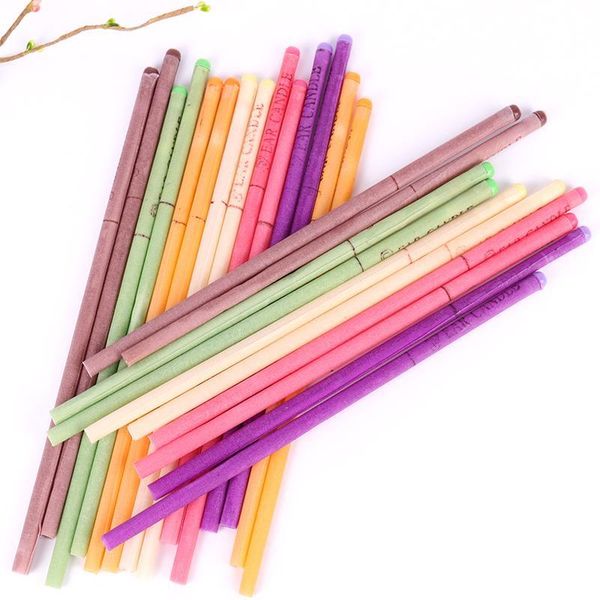 10-30pcs ear candles healthy care ear treatment ear wax removal cleaner coning therapy fragrance jllopb
10-30pcs ear candles healthy care ear treatment ear wax removal cleaner coning therapy fragrance jllopb