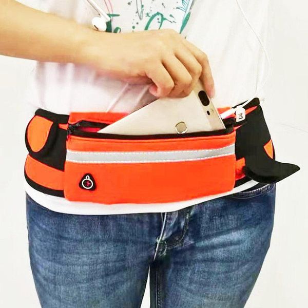 outdoor bags sport waist bag anti-theft mobile phone running belt waterproof multi-functional men and women tactical hidden bottle wa1
outdoor bags sport waist bag anti-theft mobile phone running belt waterproof multi-functional men and women tactical hidden bottle wa1