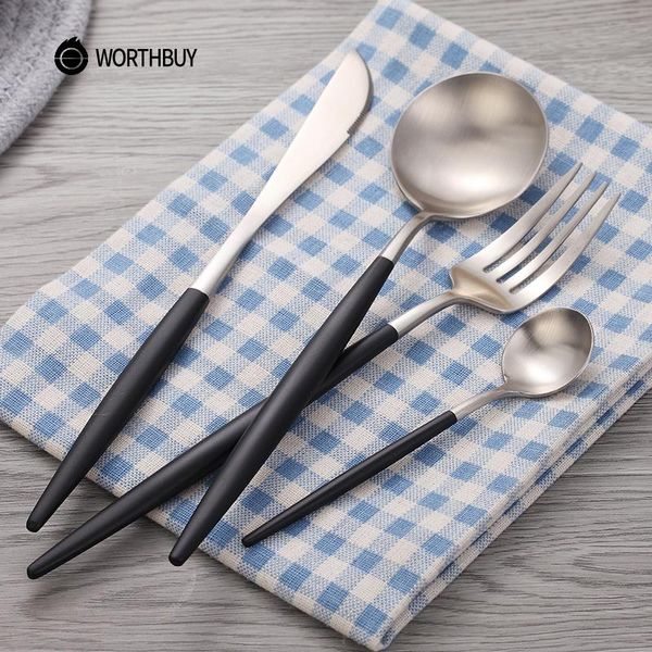 western cutlery travel set spoon 4 worthbuy portable tableware fork 304 pcs set bag with dinner knife steel stainless bbyjnq lipper
western cutlery travel set spoon 4 worthbuy portable tableware fork 304 pcs set bag with dinner knife steel stainless bbyjnq lipper