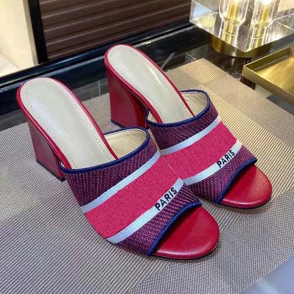 classics women slippers fashion beach thick bottom slippers alphabet lady sandals leather high heel shoes 15, Black
classics women slippers fashion beach thick bottom slippers alphabet lady sandals leather high heel shoes 15, Black