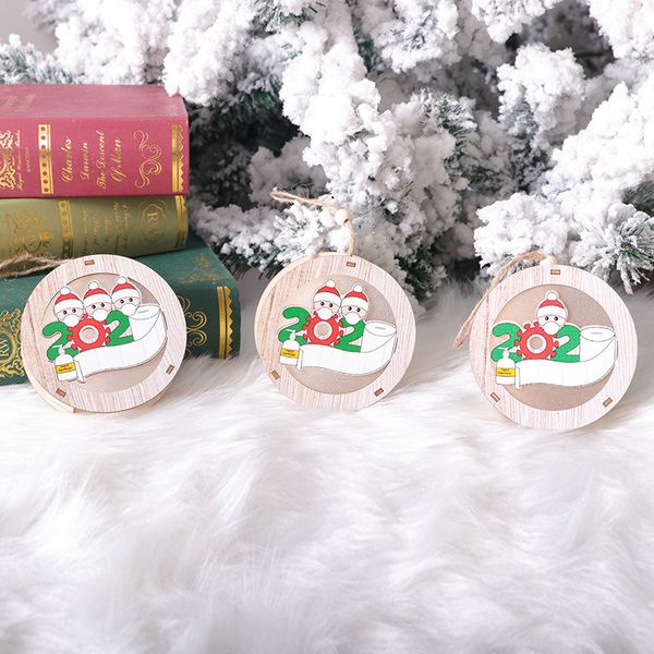 quarantine christmas birthdays pandemic light christmas ornament diy greetings 2020 christmas tree pendant accessories with light face mask
quarantine christmas birthdays pandemic light christmas ornament diy greetings 2020 christmas tree pendant accessories with light face mask