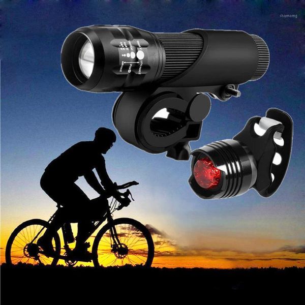bike lights waterproof bicycle front back light set tail road mtb mountain rear lamp cycling lantern bicycle#351
bike lights waterproof bicycle front back light set tail road mtb mountain rear lamp cycling lantern bicycle#351