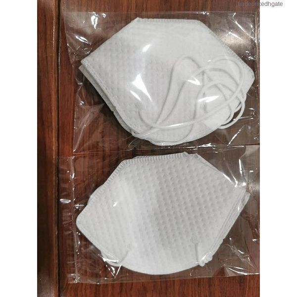 face masks 1 30 mouth box contains pm2.5 anti haze dust washable reusable dustproof mouth-muffle mask (children
face masks 1 30 mouth box contains pm2.5 anti haze dust washable reusable dustproof mouth-muffle mask (children