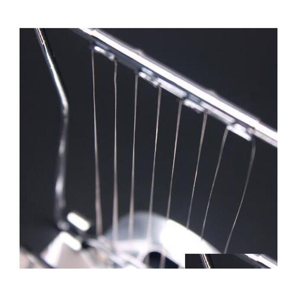 stainless steel boiled egg slicer section cutter mushroom tomato cutter jllwrs dh_niceshop
stainless steel boiled egg slicer section cutter mushroom tomato cutter jllwrs dh_niceshop