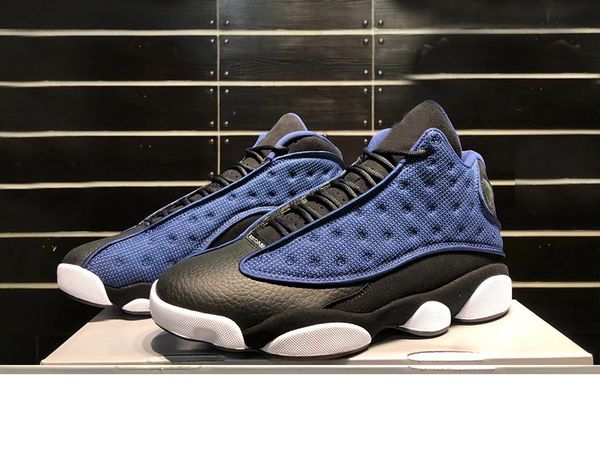 jumpman 13 brave blue men basketball shoes 13s navy black-white-university blue outdoor sneakers sports dj5982-400 with box size us 7-13
jumpman 13 brave blue men basketball shoes 13s navy black-white-university blue outdoor sneakers sports dj5982-400 with box size us 7-13