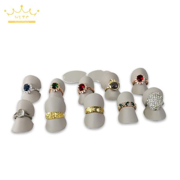 jewellry storage stand ring rack leather holder pu jewelry ring holder rings organizer sheet 25pcs/lot, Pink;blue
jewellry storage stand ring rack leather holder pu jewelry ring holder rings organizer sheet 25pcs/lot, Pink;blue