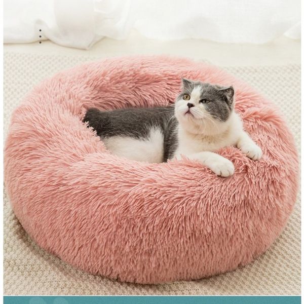 плюшевые подушки глубокого сна круглый собак питомник winter зоотоваров оптовая cat bed cat аксессуары pet аксессуары для собак для маленьки
плюшевые подушки глубокого сна круглый собак питомник winter зоотоваров оптовая cat bed cat аксессуары pet аксессуары для собак для маленьки