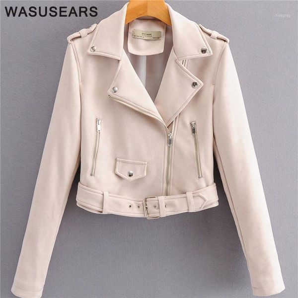 black coat leather jacket women oversized autumn spring jacket women 2020 faux leather jackets punk korean fashion1
black coat leather jacket women oversized autumn spring jacket women 2020 faux leather jackets punk korean fashion1