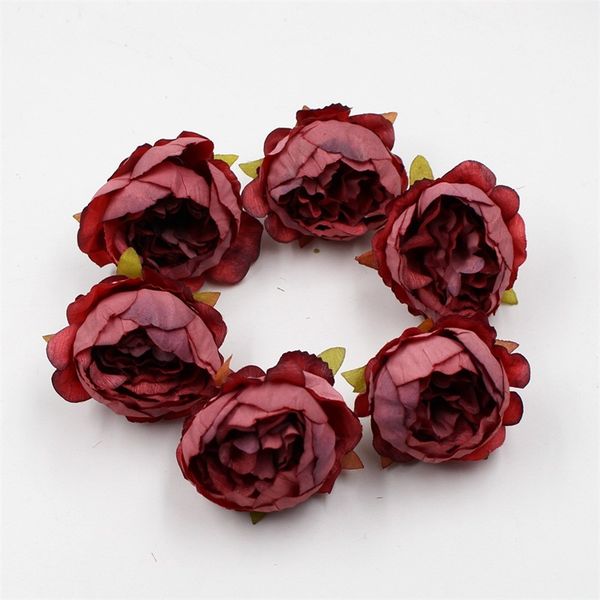 rich color artificial flowers scenerys flower head wedding birthday party wall decor craft supplies props pretty 0 52yj e2
rich color artificial flowers scenerys flower head wedding birthday party wall decor craft supplies props pretty 0 52yj e2