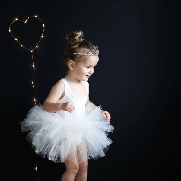 ballerina girl's children's pompous gauze performance figure examination drs vt tutu skirt, Blue
ballerina girl's children's pompous gauze performance figure examination drs vt tutu skirt, Blue